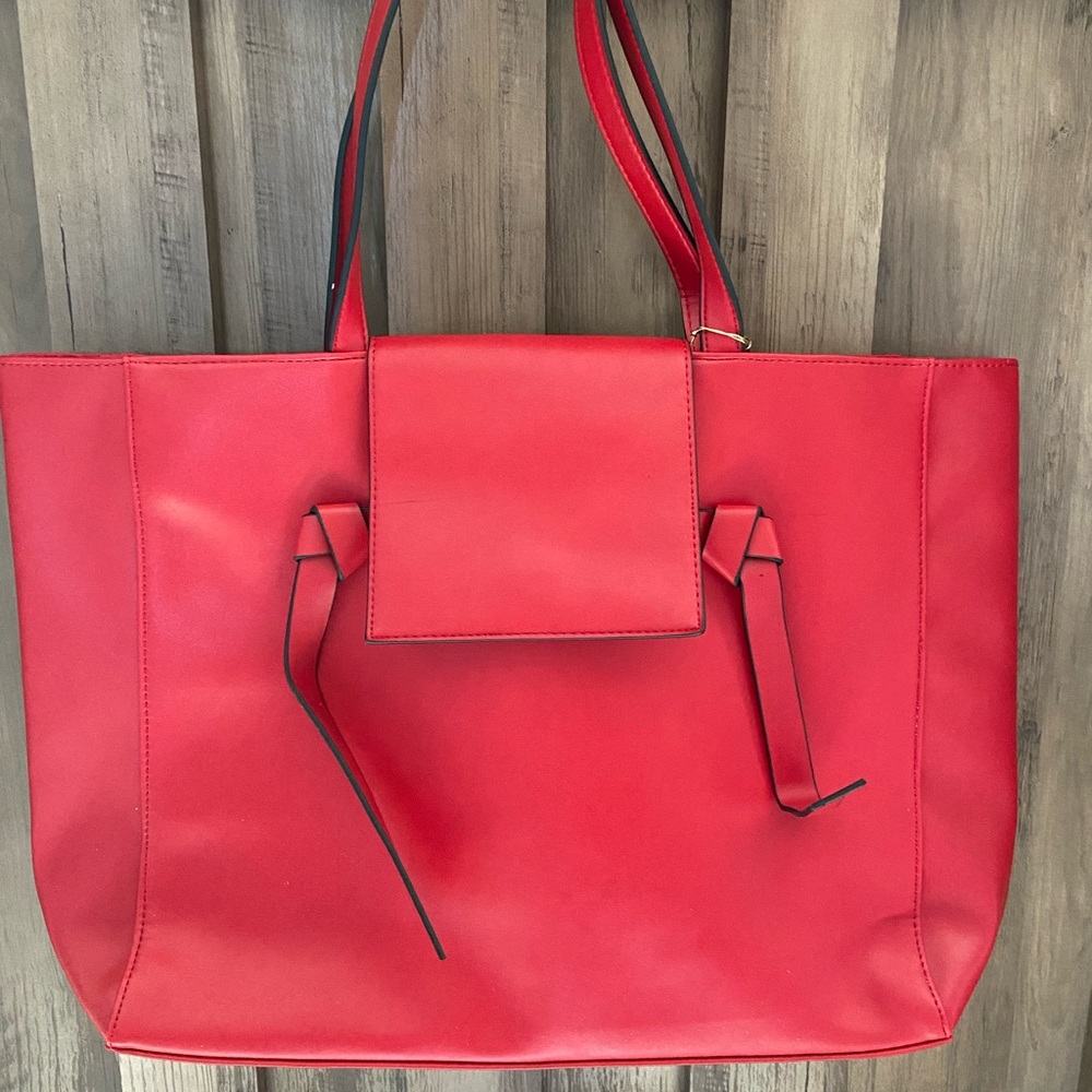Elizabeth Arden tote bag